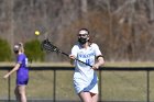 WLax vs Emerson  Women’s Lacrosse vs Emerson College. : WLax, lacrosse